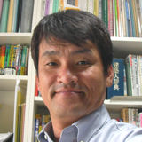 松原光二|大阪府大阪市のホームインスペクター