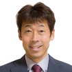 一級建築士 田場信広