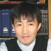 一級建築士 岩岡和男