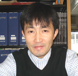 一級建築士 岩岡和男