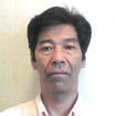 一級建築士 小佐野哲男