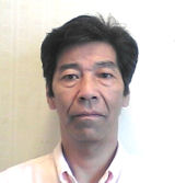 一級建築士 小佐野哲男