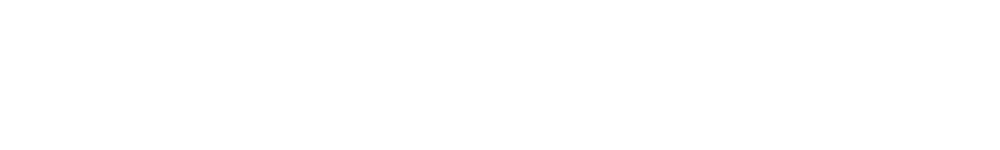 第三者の一級建築士による住宅購入・建築サポート