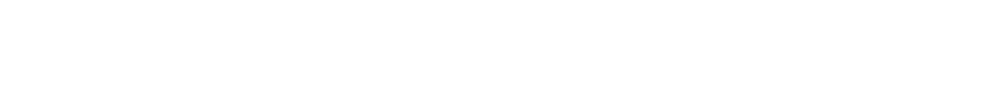  内覧会立会い・同行（竣工検査・完成検査）