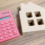 建売住宅・注文住宅の坪単価の相場と価格比較