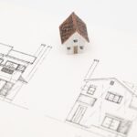 リフォームが住宅を新築するより難しい３つの理由