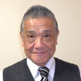 鶴見俊昭