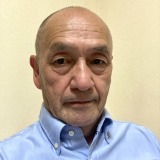真下裕之